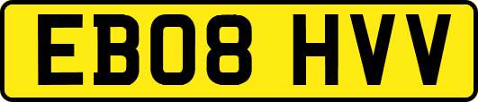 EB08HVV