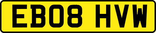 EB08HVW
