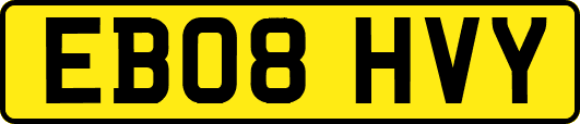 EB08HVY