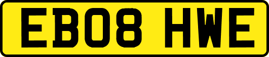 EB08HWE