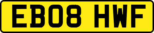 EB08HWF
