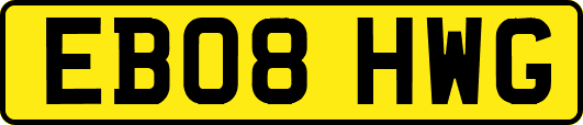 EB08HWG