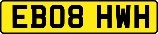 EB08HWH
