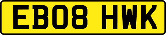EB08HWK