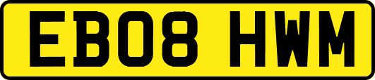 EB08HWM