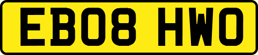 EB08HWO