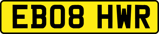 EB08HWR