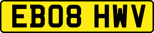 EB08HWV