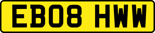 EB08HWW