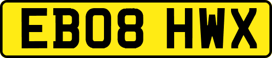 EB08HWX