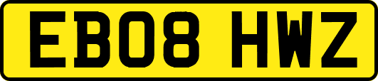 EB08HWZ
