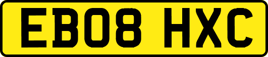 EB08HXC
