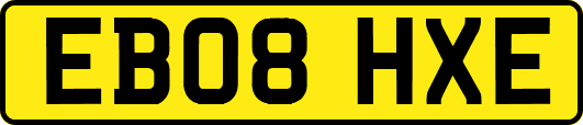 EB08HXE
