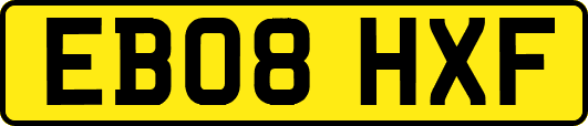 EB08HXF