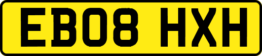EB08HXH