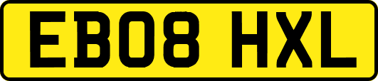 EB08HXL