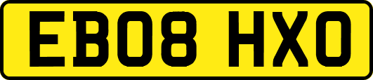 EB08HXO