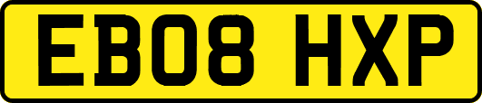 EB08HXP