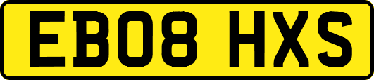 EB08HXS