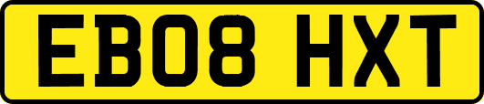 EB08HXT