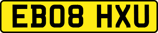 EB08HXU