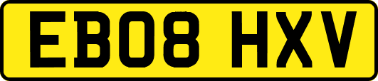 EB08HXV