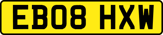 EB08HXW