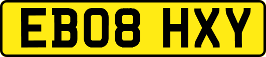 EB08HXY