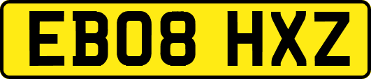 EB08HXZ