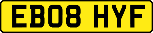 EB08HYF