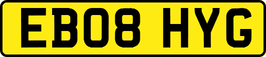 EB08HYG