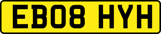 EB08HYH