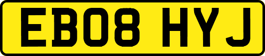 EB08HYJ
