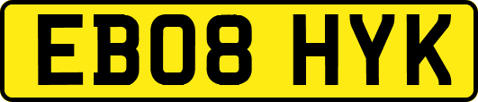 EB08HYK