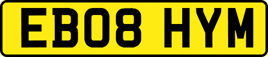 EB08HYM