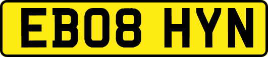 EB08HYN