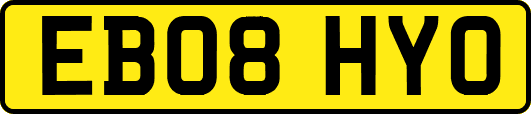 EB08HYO