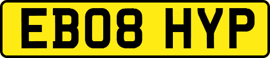 EB08HYP