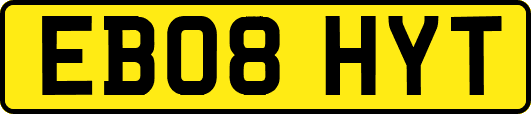 EB08HYT