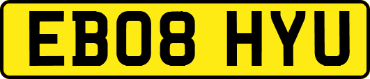 EB08HYU