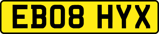EB08HYX