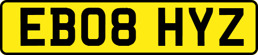 EB08HYZ