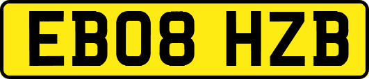 EB08HZB