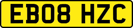 EB08HZC