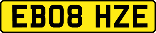 EB08HZE