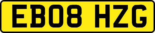 EB08HZG