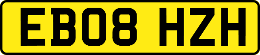 EB08HZH