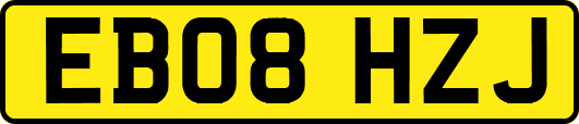 EB08HZJ