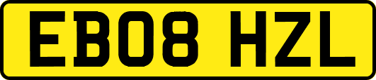 EB08HZL