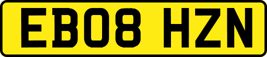 EB08HZN
